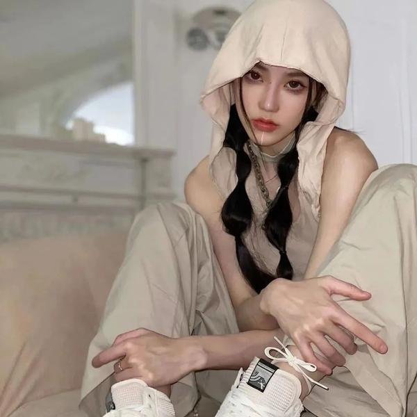 殉道者杀手