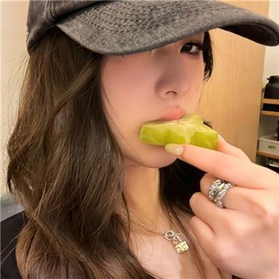 飞虎出征