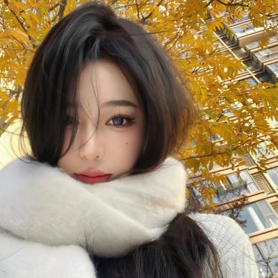 恶灵古堡：恶化