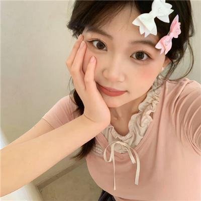 奇光下的秘密