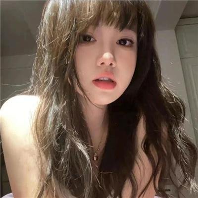 听爸爸的话
