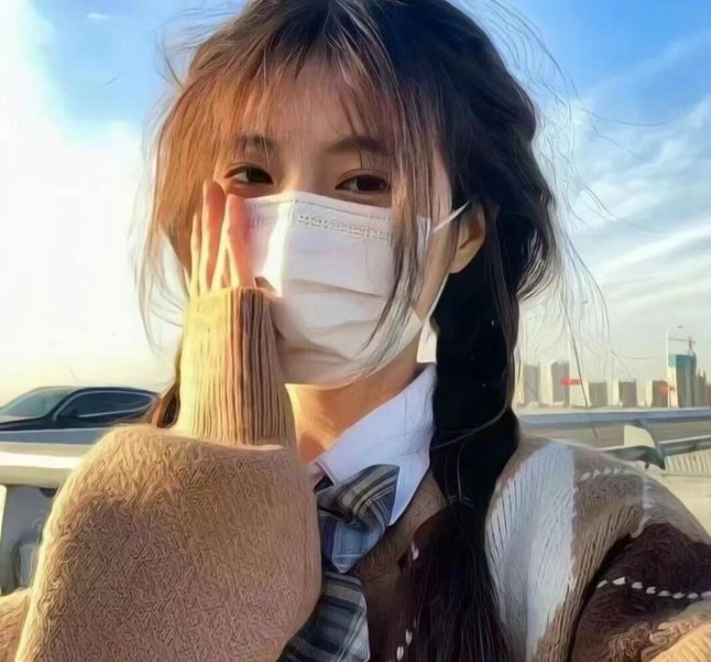 纽西兰地震记