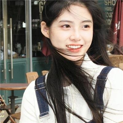 不良之家