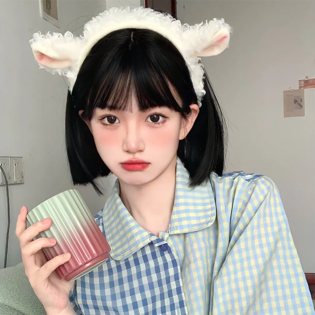春日来临之际