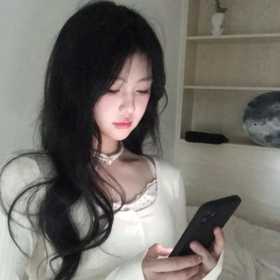 墙里的声音