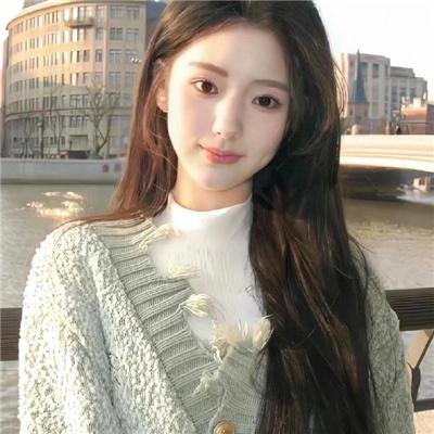他来自美国