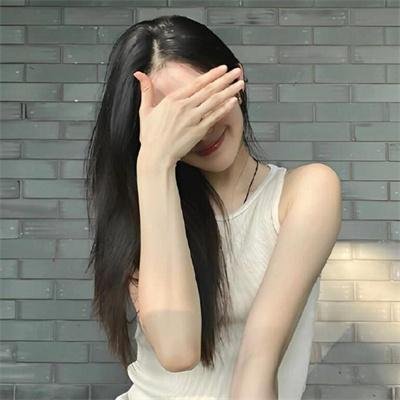 大众情性粤语