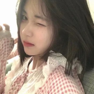 成年人的谎言生活