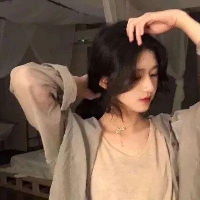 剑网3万花小医仙