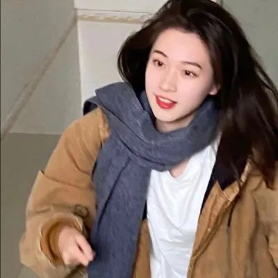 港督最后一个保镖