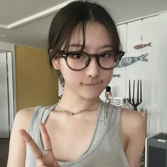 冬湾之恋
