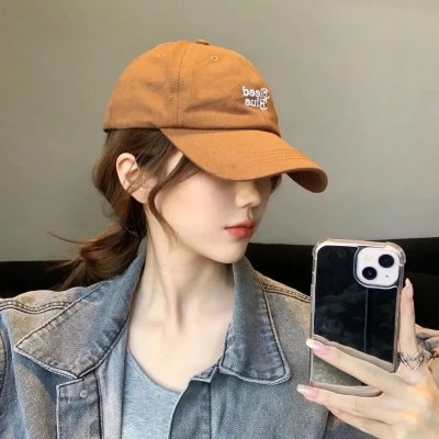 面具鼓中人