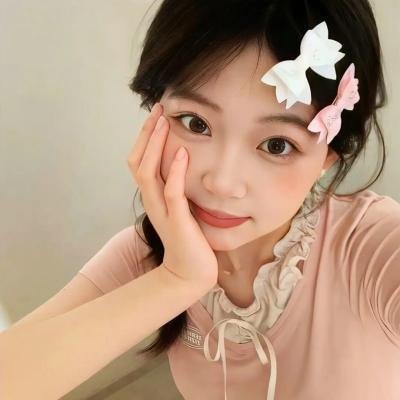 迟来的幸福
