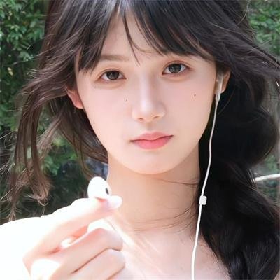 骑车人之死