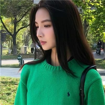 两性争雄记