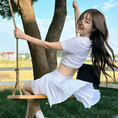 裸婚之后