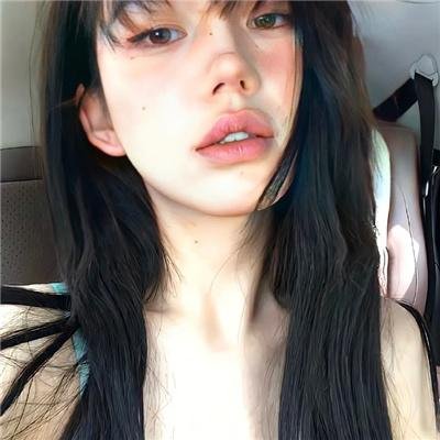 我的至亲恶党