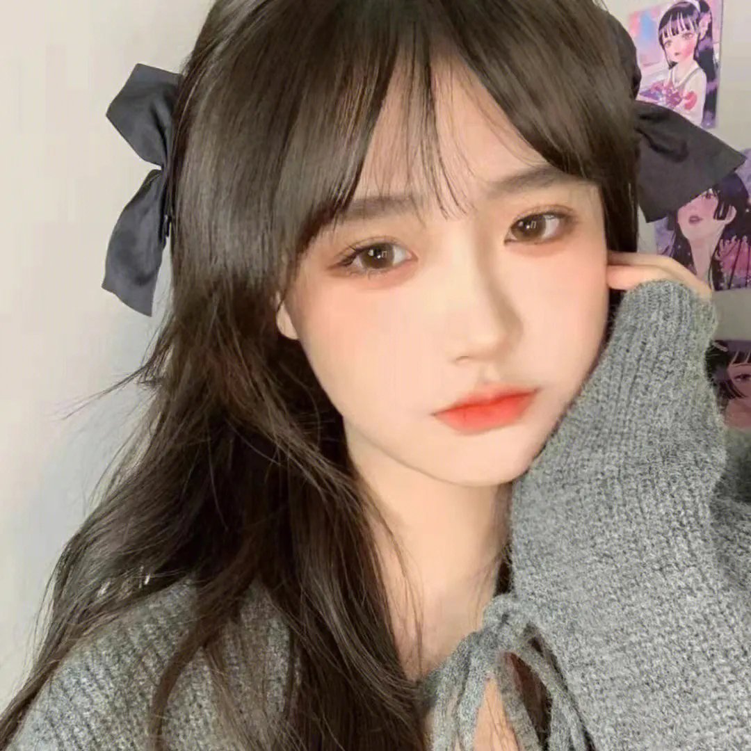 女巫一族4：魔法之钥