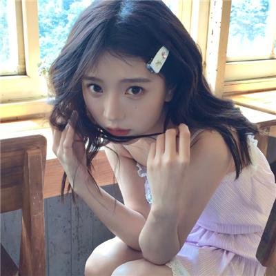 对头冤家