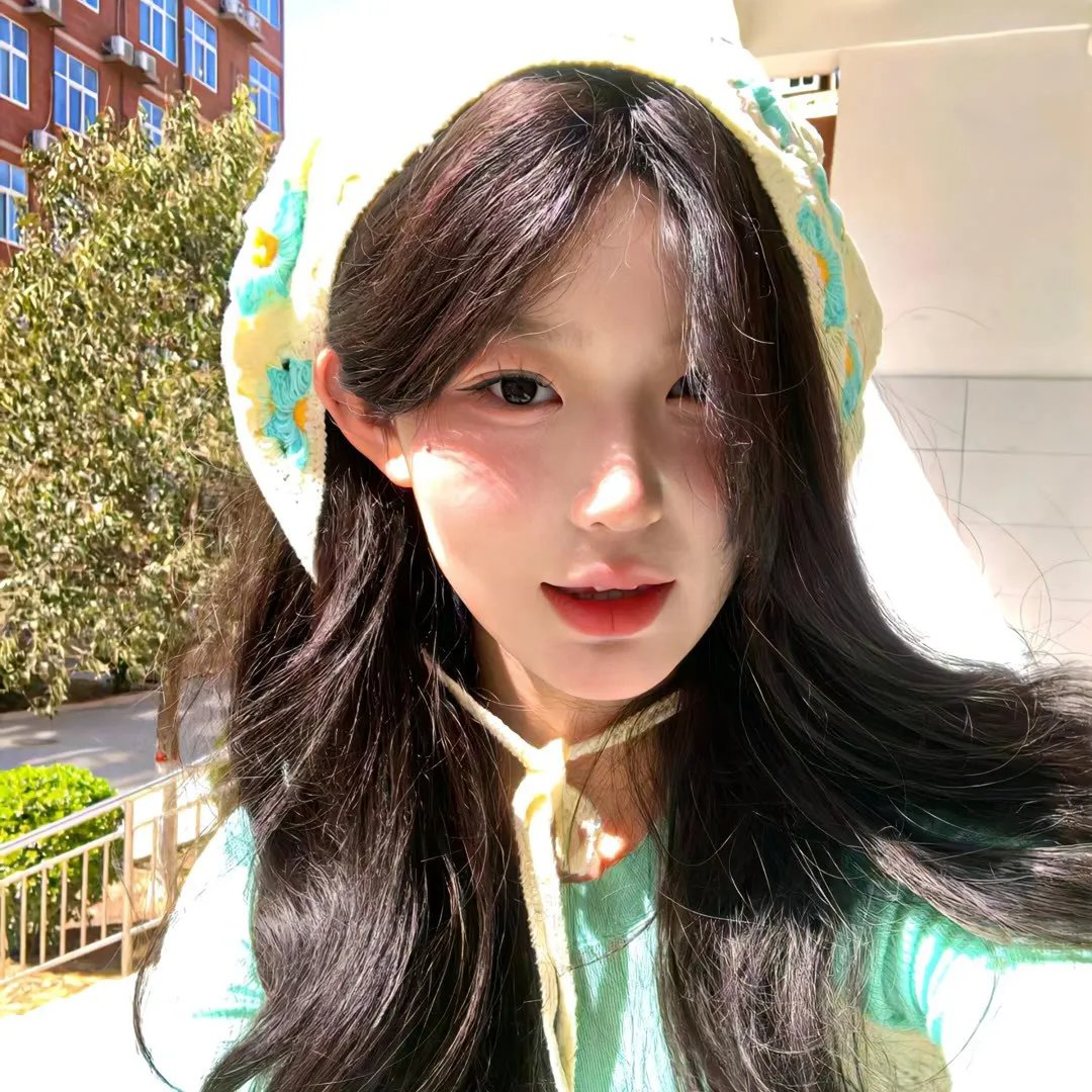 演员就是演员